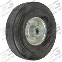 APPROVED VENDOR Wheel: Mfr Part # MH6YPG102G. Key specifications — Manufacturer Part Number: MH6YPG102G; Product Type: Wheel; Compatible Manufacturer Model Number: 6YPG1.