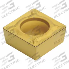 SUMITOMO Square Turning Insert: SCMT32.52ESU, SCMT09T308NSU (MPN SCMT32.52ESU-AC810P). Key specifications — attr257901: SCMT09T308NSU; attr257900: SCMT32.52ESU.