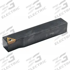 DORIAN Indexable Turning Toolholder: STNCR643D (MPN 73310151742). Key specifications — attr257703: STNCR643D; attr257714: STNCR643D.