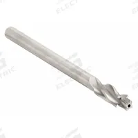 YANKEE Counterbore with Built-In Pilot: For #4 Screw, 13/64 in Bore Dia, 0.112 in Pilot Dia (MPN 301-#4). Key specifications — attr1301456: Standard; attr1301427: YANKEE.