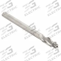 YANKEE Counterbore with Built-In Pilot: For #4 Screw, 13/64 in Bore Dia, 0.112 in Pilot Dia (MPN 301-#4). Key specifications — attr1301456: Standard; attr1301427: YANKEE.