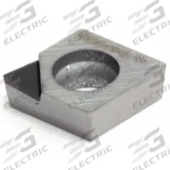 SUMITOMO Diamond Turning Insert: NF-CCMX32.50.5, NF-CCMT09T302 (MPN NFCCMX32.50.5-DA1000). Key specifications — attr257732: NF-CCMX32.50.5; attr257733: NF-CCMT09T302.