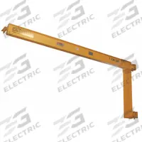 CALDWELL Jib Crane: Wall Mounted, 10,000 lb Load Capacity, 16 ft Overall Beam Lg (MPN E180-5-16). Key specifications — attr920690: Steel; attr920692: CALDWELL; attr928164: Mounting Hardware Not Included; attr928166: Cantilever; attr920699: Hardware; attr950181: Wall Mounted; attr950179: 6,001 lbs and Up.