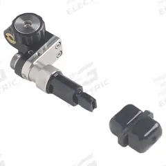 FLUKE NETWORKS MULTI-ROW MPO/MTP PROBE TIP: FI1000-MPO-XY-UTIP, MPO. Key specifications — Brand: FLUKE NETWORKS; End 1 Connection Type: MPO; Manufacturer Part Number: FI1000-MPO-XY-UTIP.