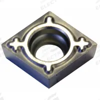 SUMITOMO Diamond Turning Insert: CCGT21.50EFC, CCGT060201N-FC (MPN CCGT21.50EFC-T1500A). Key specifications — attr257732: CCGT21.50EFC; attr257733: CCGT060201N-FC.