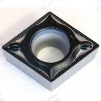 SUMITOMO Diamond Turning Insert: CCMT21.50.5ESU, CCMT060202NSU (MPN CCMT21.50.5ESU-AC8025P). Key specifications — attr257732: CCMT21.50.5ESU; attr257733: CCMT060202NSU.