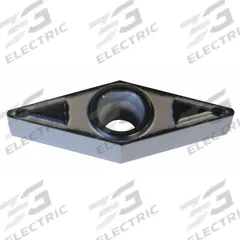 SUMITOMO Diamond Turning Insert: VBMT221ESU, VBMT110304NSU (MPN VBMT221ESU-AC8025P). Key specifications — attr257732: VBMT221ESU; attr257733: VBMT110304NSU.