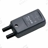 FLUKE Current Shunt: Clips, Probes & Connectors, Current Shunt, Documenting Process Calibrator (MPN FLUKE-700-IV). Key specifications — Manufacturer Part Number: FLUKE-700-IV; Brand: FLUKE; Compatible Product Type: Documenting Process Calibrator; Product Type: Current Shunt.