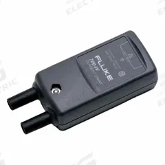 FLUKE Current Shunt: Clips, Probes & Connectors, Current Shunt, Documenting Process Calibrator (MPN FLUKE-700-IV). Key specifications — Manufacturer Part Number: FLUKE-700-IV; Brand: FLUKE; Compatible Product Type: Documenting Process Calibrator; Product Type: Current Shunt.