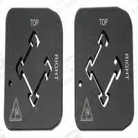 WILTON Blades: (2) Identical Blades, For 2 1/8 in Strut Wd, For 2 1/8 in Strut Ht (MPN 28932). Key specifications — attr1254160: 28910; attr1254169: 4D22; attr1254180: (2) Identical Blades; attr1254186: 28932; attr1254165: B-Line.