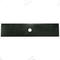 STENS Edger Blade (MPN 375-360). Key specifications — Brand: STENS; Product Type: Edger Blade.
