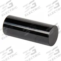 VERMONT GAGE Class ZZ Go Pin Gauge: 0.7910 in Dia, 0.00020 in Tolerance, Steel, Black Oxide (MPN 911179100). Key specifications — attr1182413: 0.7910 in; attr1182404: 0.00020 in; attr1182405: ZZ; attr1182410: VERMONT GAGE; attr1182412: Certificate of Accuracy with NIST Traceability.