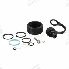 ENERPAC Repair Kit RC10 TRIO: Mfr Part # RC10NK0. Key specifications — attr1131745: Repair Kit; attr97447: RC10NK0.