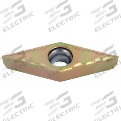 SUMITOMO Diamond Turning Insert: VCGT222MESI, VCGT110308MN-SI (MPN VCGT222MESI-T1500Z). Key specifications — attr257732: VCGT222MESI; attr257733: VCGT110308MN-SI.