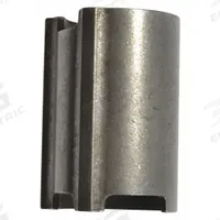 SPEEDAIRE Cylinder: Mfr Part # TTST70021G, Compatible with Grainger Part # 2YPR9/3CRJ8. Key specifications — attr948908: TTST70021G; attr948910: 2YPR9.