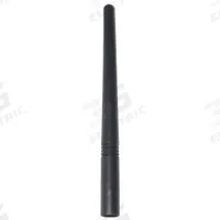 MOTOROLA Antenna: Whip, Fits Motorola, For EVX-261/VX-261/VX-264, VHF, 150 MHz to 163 MHz (MPN AAE24X502 ATV-8B). Key specifications — attr922108: VX-264; attr922103: VHF; attr922102: MOTOROLA.