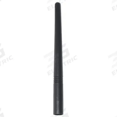 MOTOROLA Antenna: Whip, Fits Motorola, For EVX-261/VX-261/VX-264, VHF - Motorola-Compatible Antennas