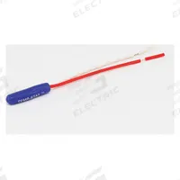 IO HVAC CONTROLS Thermostat: Mfr Part # CL-75. Key specifications — Manufacturer Part Number: CL-75; Product Type: Thermostat.