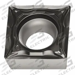 WALTER Square Turning Insert: SCMT432-FM4, SCMT120408-FM4 (MPN 6917270). Key specifications — attr257901: SCMT120408-FM4; attr257900: SCMT432-FM4.