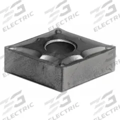 SUMITOMO Diamond Turning Insert: CNGG432ESU, CNGG120408N-SU (MPN CNGG432ESU-AC5015S). Key specifications — attr257732: CNGG432ESU; attr257733: CNGG120408N-SU.
