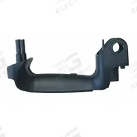 BOSCH Handle: Mfr Part # 1615132087, Demolition Hammers/Rotary Hammer Drills Compatible. Key specifications — attr1254887: Handle; attr1254888: 1615132087; attr1254886: Rotary Hammer Drills.