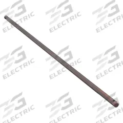 EAGLE TOOL US Cable Drill Bit: 21 in Overall Lg, 1/4 in Shank Dia, Hex Shank, ET25021. Key specifications — attr268675: ET25021; attr277200: EAGLE TOOL US; attr378941: Switch Bit Shank.
