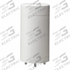 PATLITE Tower Light Mounts and Bases: Tower Light Base, For LR5, 3 7/8 in Overall Ht, LR5-02WTNW. Key specifications — Brand: PATLITE; Compatible with Series: LR5; Connection Type: Terminal Block; Housing Color: Off White; IP Rating: IP65(IEC 60529) / NEMA TYPE 4X,13; Mounting Location: Threaded Mount; Manufacturer Part Number: LR5-02WTNW; Includes: Terminal block.