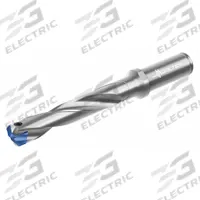 WALTER Modular Drill Bit for General Drilling: D4140-05-15.00A16-B (MPN 7640508). Key specifications — attr257244: D4140-05-15.00A16-B.