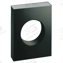 ENERPAC Mounting Block: For RC, For 30 ton, 25 ton Capacity of Attachment, 5 in Overall Lg (MPN RB25). Key specifications — attr99086: Mounting Block; attr96708: RC; attr98872: ENERPAC.