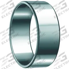 INA Inner Ring: 40 mm Bore, 45 mm OD, 30 mm Overall Wd, Alloy Steel, IR40X45X30-XL. Key specifications — Manufacturer Part Number: IR40X45X30-XL; System of Measurement: Metric; Brand: INA.
