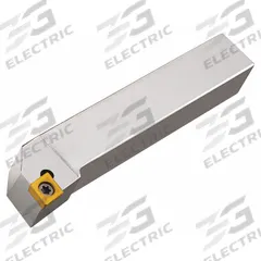MICRO 100 Indexable Turning Toolholder: SCLCL 0404 D2, SCLC 0404 D2 (MPN 10-3232). Key specifications — attr257703: SCLCL 0404 D2; attr257714: SCLC 0404 D2.