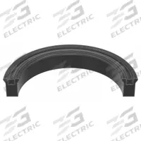APPROVED VENDOR Rod Seal: For 1 5/8 in Rod Dia., 3/8 in Ht, For 0.413 in Groove Wd, Urethane (MPN 2HZJ1). Key specifications — attr98888: APPROVED VENDOR; attr95530: Urethane; attr95532: 95 Shore A.