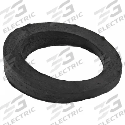 APPROVED VENDOR Tub Shoe Gasket: Compatible Product Type Bathtubs (MPN 36305) - Gaskets, O-Rings, Washers & Seals for Bathtubs & Showers