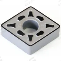 SUMITOMO Diamond Turning Insert: CNMG543EGUW, CNMG160612N-GUW (MPN CNMG543EGUW-AC8025P). Key specifications — attr257732: CNMG543EGUW; attr257733: CNMG160612N-GUW.