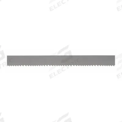 LENOX Band Saw Blade: Bi-Metal, Classic Pro(TM), 15 ft 3 in, Variable Cutting Edge - General Purpose Metal Cutting Blades