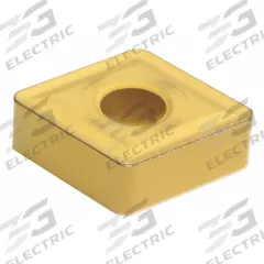 SUMITOMO Diamond Turning Insert: CNMG643ENZ, CNMG190612N-UZ (MPN CNMG643ENZ-AC830P). Key specifications — attr257732: CNMG643ENZ; attr257733: CNMG190612N-UZ.