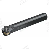 WALTER Indexable Boring Bar: A32T-DSKNR12 (MPN 5522863)