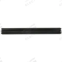 SPEEDAIRE Pin: Mfr Part # TT20303G, Compatible with Grainger Part # 2YPP6/2YPR3/2YPR4/2YPR5. Key specifications — attr948908: TT20303G; attr948910: 2YPR4.
