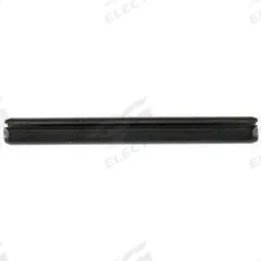 SPEEDAIRE Pin: Mfr Part # TT20303G, Compatible with Grainger Part # 2YPP6/2YPR3/2YPR4/2YPR5. Key specifications — attr948908: TT20303G; attr948910: 2YPR4.