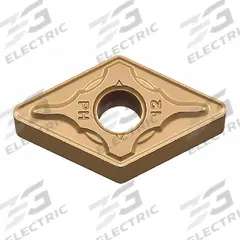 KYOCERA Diamond Turning Insert: DNMG433PH CA525, DNMG150412PH. Key specifications — attr257732: DNMG433PH CA525; attr257733: DNMG150412PH.