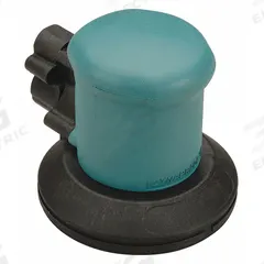 DYNABRADE Housing Assembly: For 58410, 64441. Key specifications — attr652660: 64441; attr665398: Housing Assembly; attr665390: 58410; attr652663: DYNABRADE.