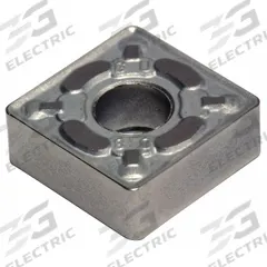 SUMITOMO Square Turning Insert: SNMG431EGU-AC5025S, SNMG120404N-GU. Key specifications — attr257901: SNMG120404N-GU; attr257900: SNMG431EGU-AC5025S.