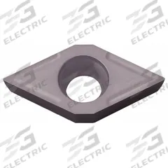 KYOCERA Diamond Turning Insert (MPN DCGT21505PR930)