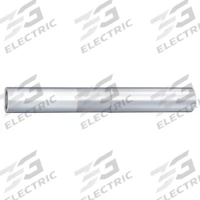 OSG Exchangeable Head End Mill Shank (MPN 48174013) - Holders for Exchangeable Milling Heads