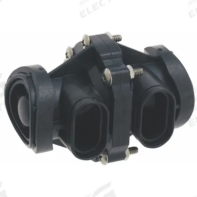 KOHLER Highflow Pressure Balance Valve: Repl, GP1144925 - Plumbing