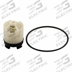 WATTS First Check Valve Repair Kit: First Check Valve Repair Kit, 3/4 - 1 007M1, Repair Kit, 007 (MPN 007 M1-3/4 - 1 1st Check Kit). Key specifications — Compatible Valve Size: 3/4 in to 1 in; Compatible with Series: 007; Compatible with Mfr. Model No.: 3/4 - 1 007M1; Includes: Seat.