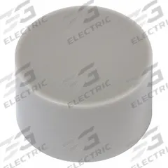 WALTER Turning Insert: RNGN120700EWWS20 (MPN 6189031). Key specifications — attr257836: RNGN120700EWWS20.