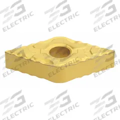 SUMITOMO Diamond Turning Insert: DNMG431ELU, DNMG150404N-LU (MPN DNMG431ELU-AC810P). Key specifications — attr257732: DNMG431ELU; attr257733: DNMG150404N-LU.
