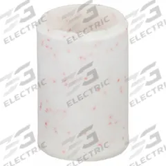 PARKER Filter Element Kit: Particulate, 5 micron, Plastic (MPN PS802P). Key specifications — attr111561: PS802P; attr111565: 21U823; attr111564: 07F44BC; attr132959: Plastic.
