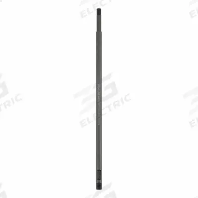 OTC Leg: Compatible with 927, 15 3/4 in Overall Lg - Legs for Push-Pullers